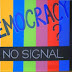 Hilary Wainwright στην ΕΡΤ 3: Το τέλος του ελεύθερου λόγου είναι το τέλος της δημοκρατίας