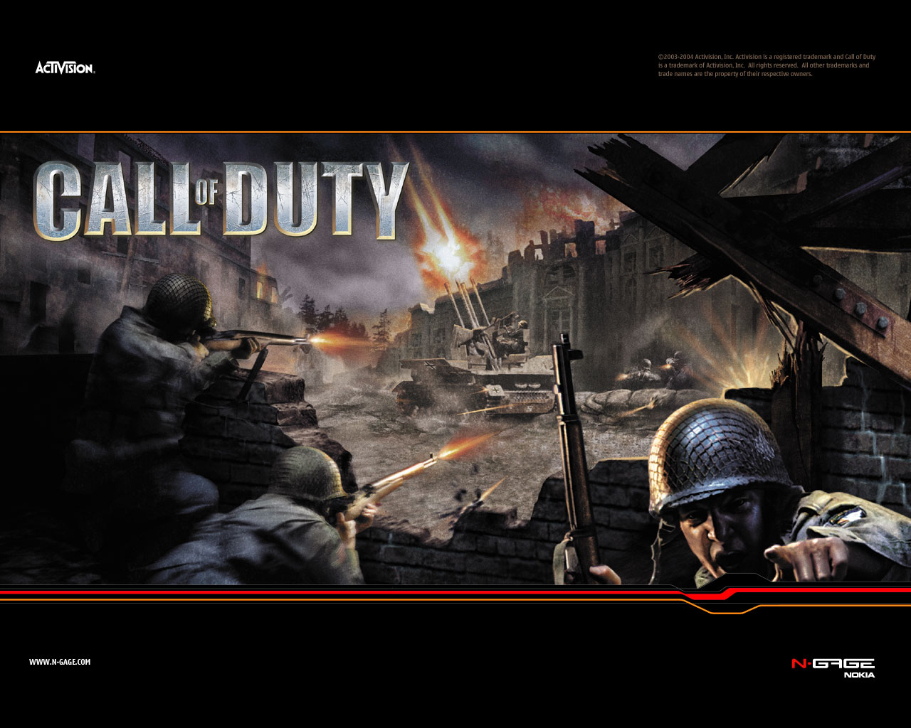 http://3.bp.blogspot.com/-LwYTvZGUBkM/TcbKeE0n0SI/AAAAAAAAABc/1HWQcleK-Gs/s1600/COD-wallpaper-ps2-online-games-99855_1280_1024.jpg