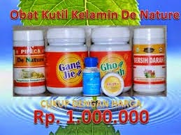 Obat Kutil Untuk Bumil Obat Kutil Untuk Bumil