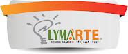 Lyma Artes