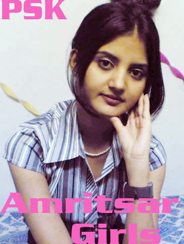 amritsar girls Punjabi girls whatsapp number,real girls whatsapp number,amritsar girls whatsapp number,online dating girls number,indian girls whatsapp number,girls social profile,girls whatsapp number for chat. amritsar girls Punjabi girls whatsapp number,real girls whatsapp number,amritsar girls whatsapp number,online dating girls number,indian girls whatsapp number,girls social profile,girls whatsapp number for chat.