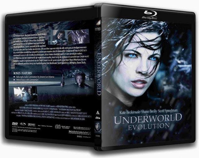 Hollywood Film Underworld Evolution | hindi dubbed hollywood movies underworld evolution Hollywood Film Underworld Evolution | hindi dubbed hollywood movies underworld evolution