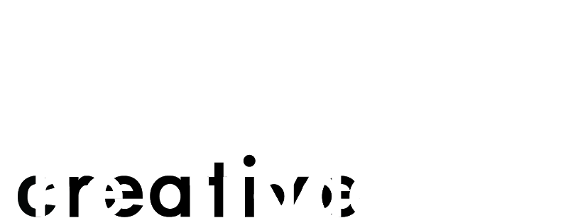 the creative trade