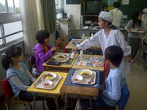 Memek Anak Sd Di Jepang Mesum di Cerita Anak Mesum - Gadis Bugil nan