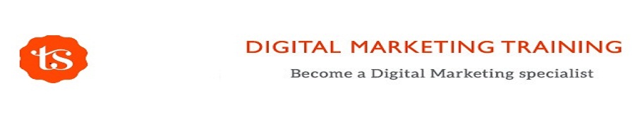 Digital Marketing Training | Digital Marketing Course in Delhi