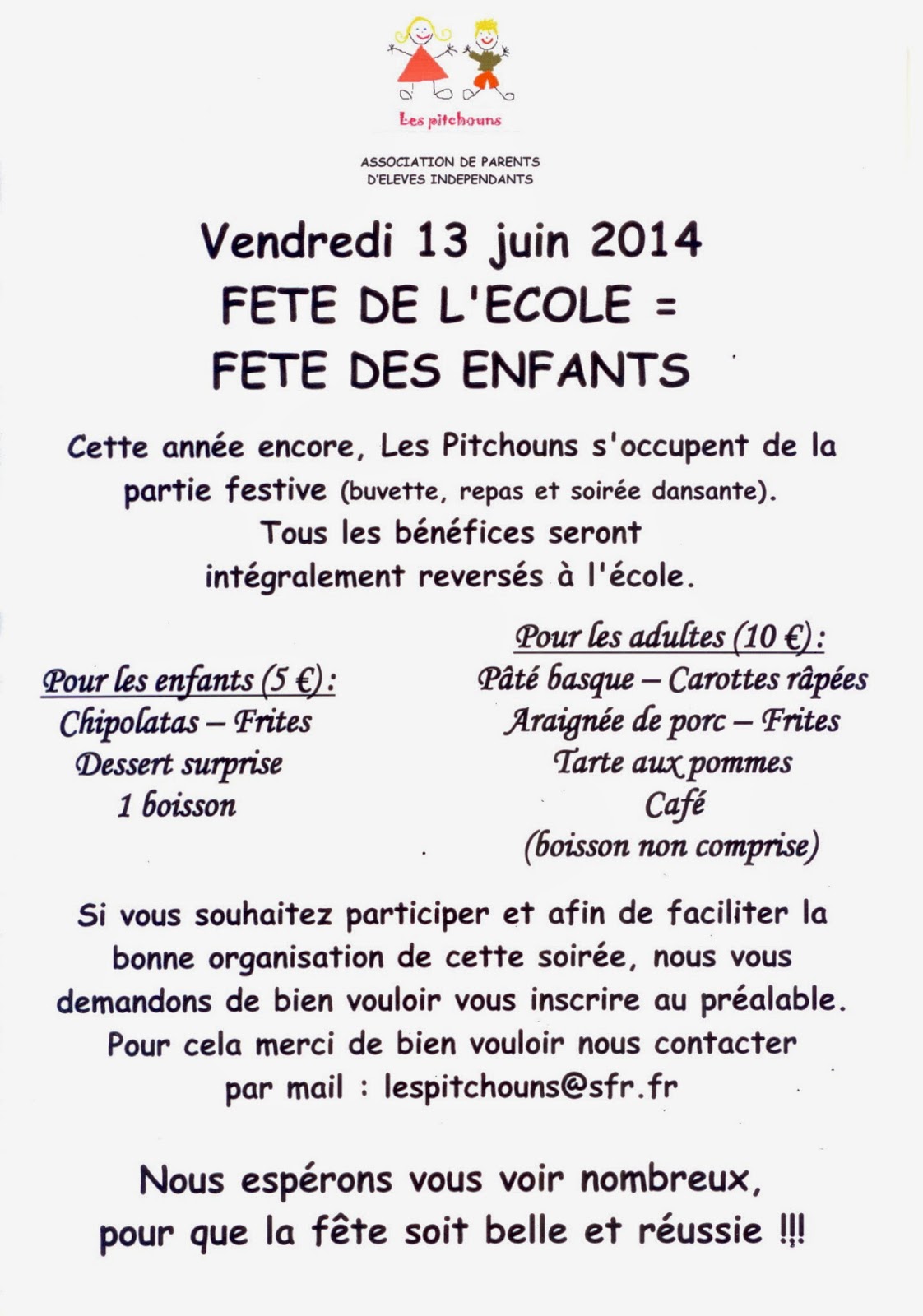 dans l attente de vous rencontrer prochainement cordialement