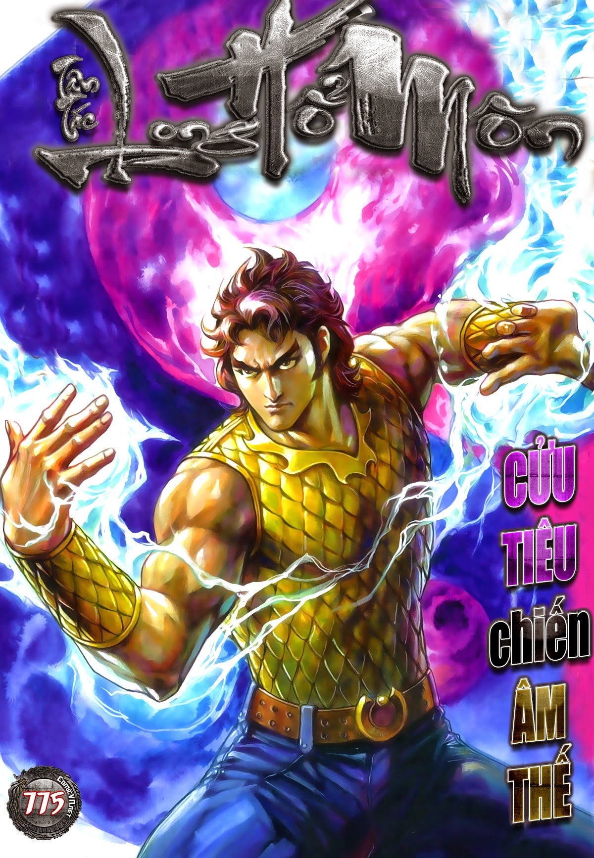 [​IMG]
