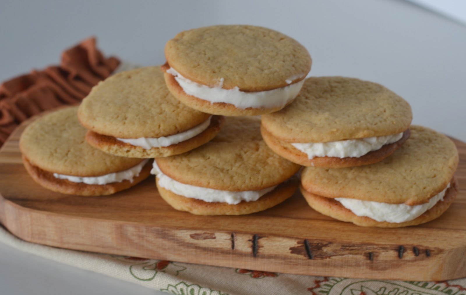 Malted+Milk+Sandwich+Cookies.jpg