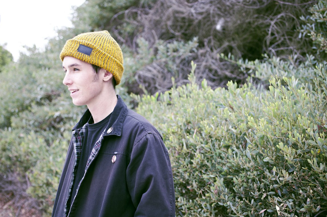 surfin estate blog surf culture lifestyle surfboard skateboard art music trend brixton fashion holiday 2011