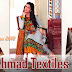 Latest Eid Collection 2012 Linen Range By Bashir Ahmad Textiles | New Fall/Winter Collection 2012 For Women's By Bashir Ahmad Textiles