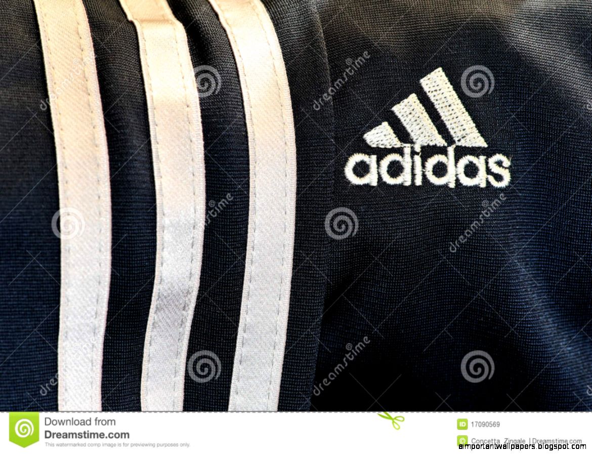 Brand Adidas Editorial Stock Image Image 17090569 Brand Adidas Editorial Stock Image Image 17090569