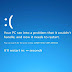 How To Fix Your Common Problem on Windows 8.1 Easy Steps ( Part 1 )