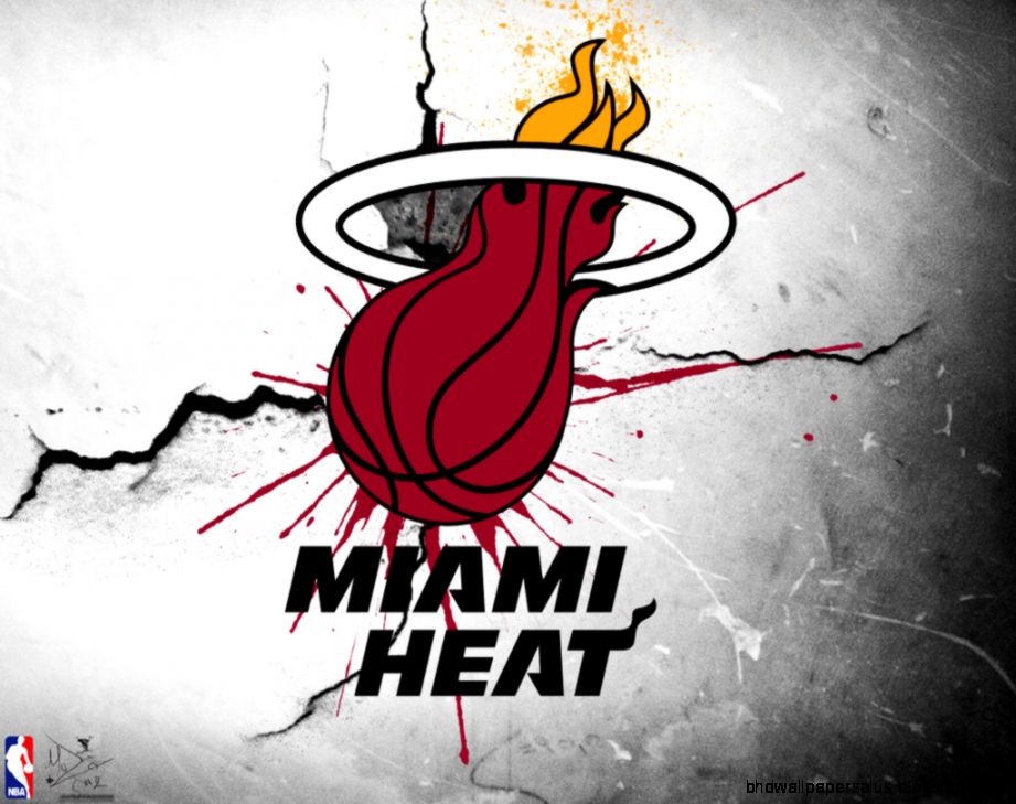 Miami Heat Background Full HD Pictures Miami Heat Background Full HD Pictures