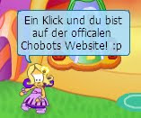 Spiele Chobots! ;)