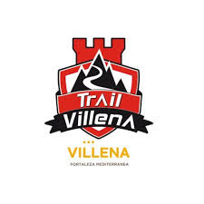 TRAIL VILLENA