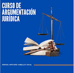 CURSO DE ARGUMENTACIÓN JURÍDICA