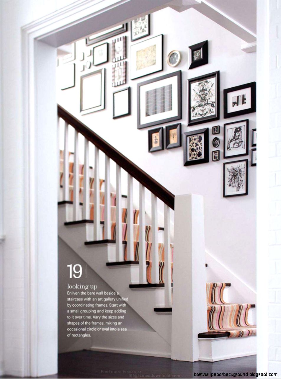 Long Hallway Wall Decorating Ideas With Hall D 4724 Long Hallway Wall Decorating Ideas With Hall D 4724