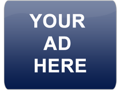 Your Ad Here