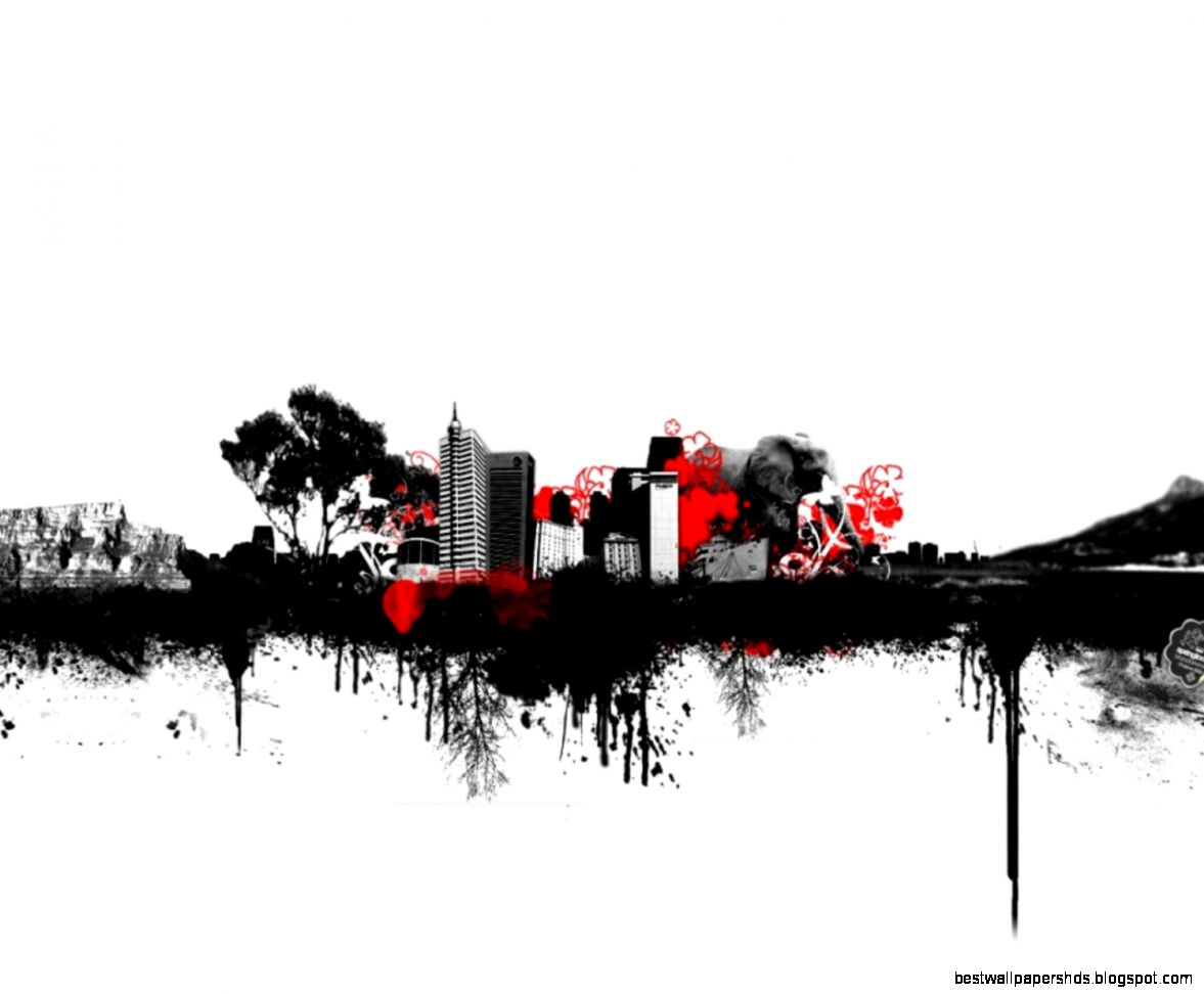 Black Design Background Desktop Background Desktop Backgrounds HQ Black Design Background Desktop Background Desktop Backgrounds HQ