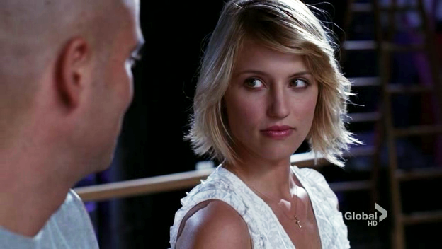 The Long Hair Community Discussion Boards