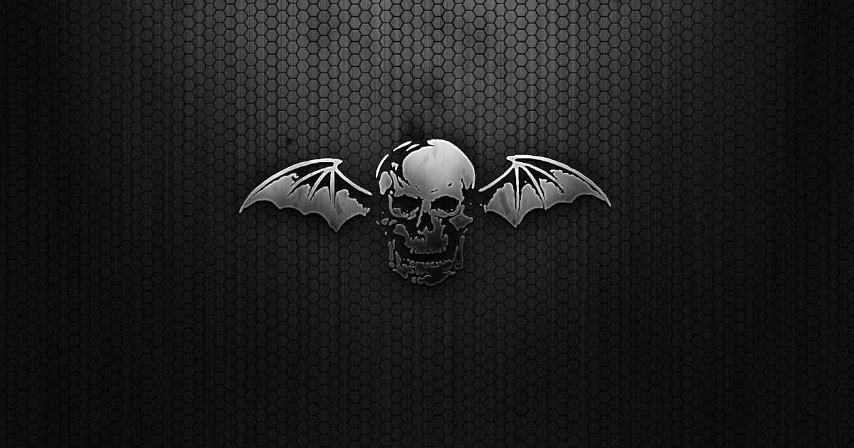 Blog�e Anak Blora Lirik Dan Kunci Gitar A7XAfterlife Blog�e Anak Blora Lirik Dan Kunci Gitar A7XAfterlife