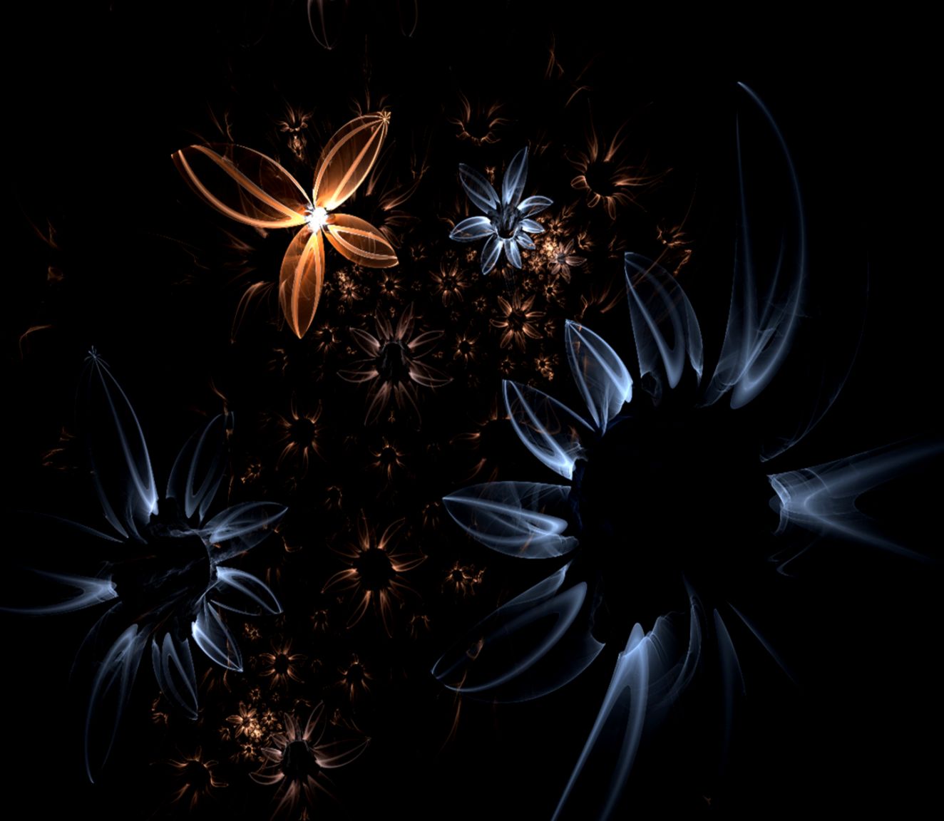 wallpaper Wallpapers To Galaxy S wallpaper Wallpapers To Galaxy S