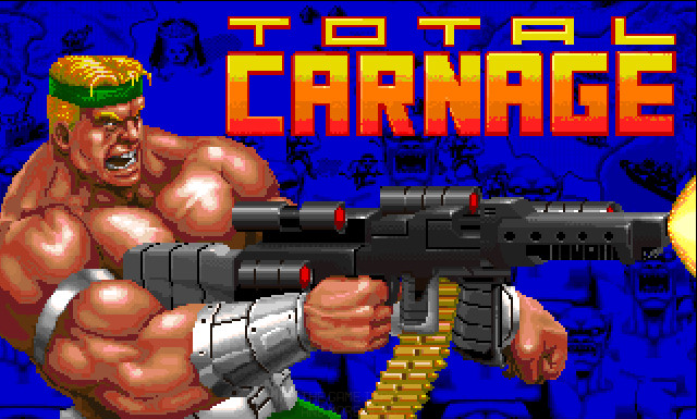 Full Dos Games Full