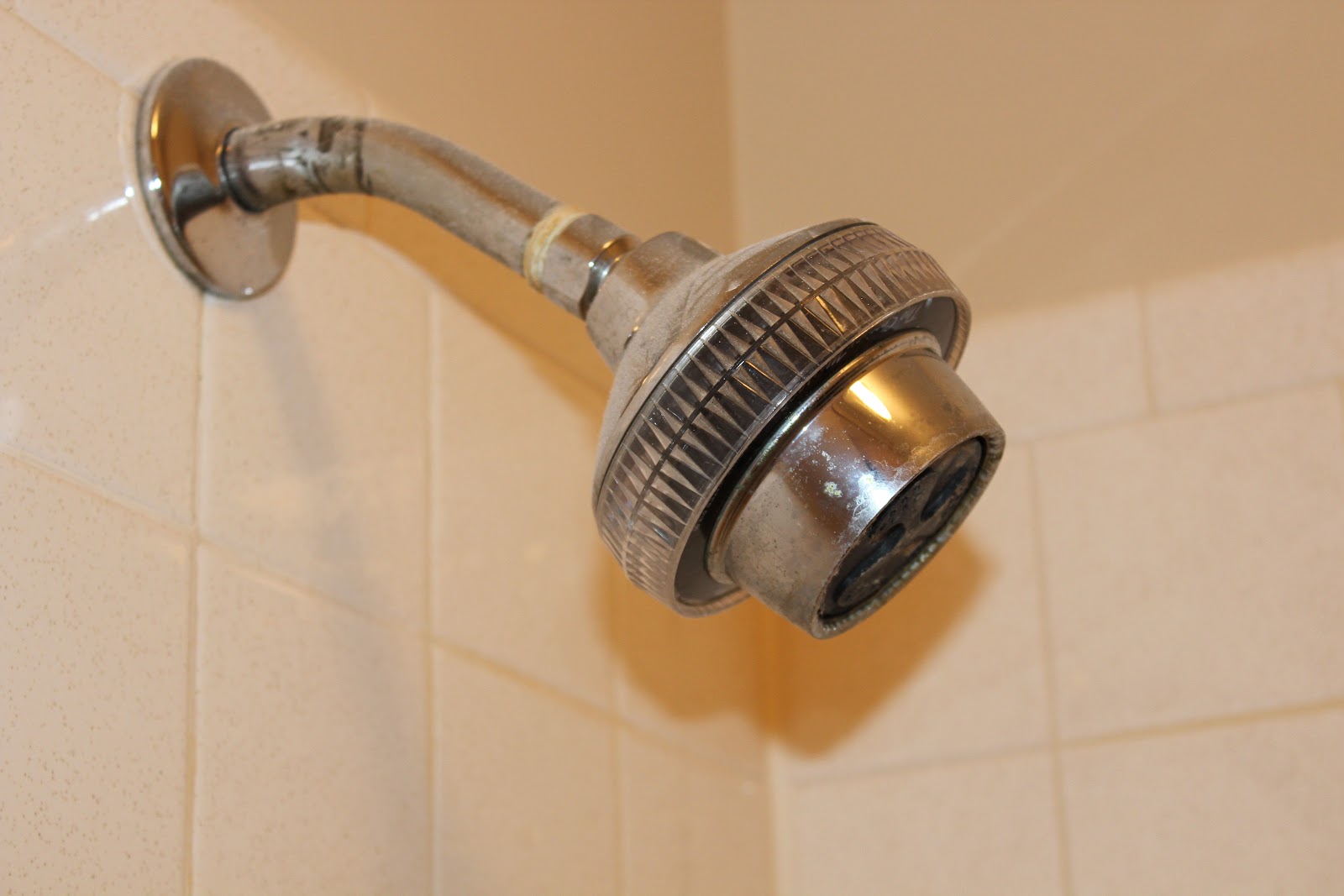 The Silent Disaster Beneath Your Shower Stalls You Must Fix