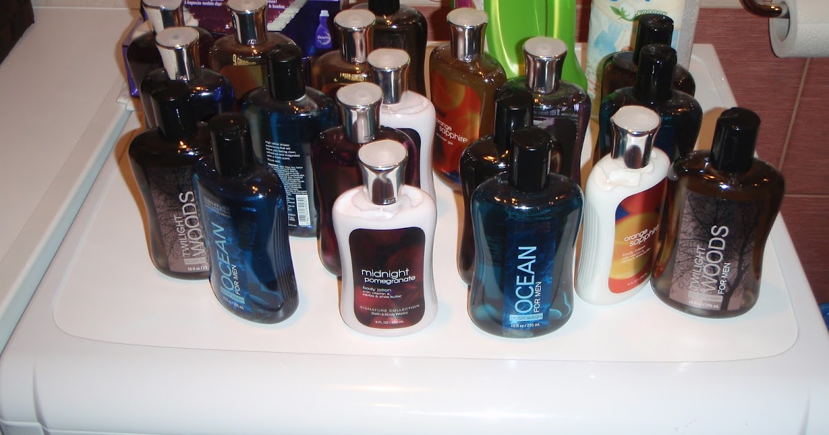 Pura Vida: Air Shipment has Arrived!