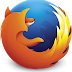 Firefox Latest Official Download