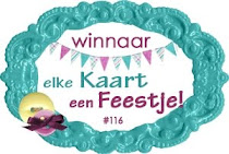 winnaar