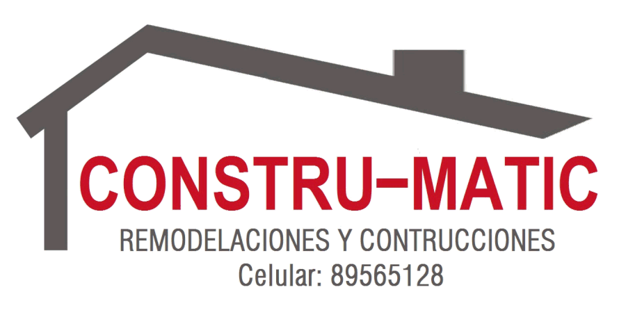 constru-matic.blogspot.com