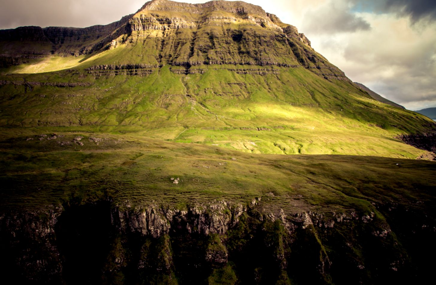 Nordic landscapes landscape Nordic landscapes landscape