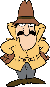 inspector dubplate moustache mixtape 3 inspector dubplate moustache mixtape 3