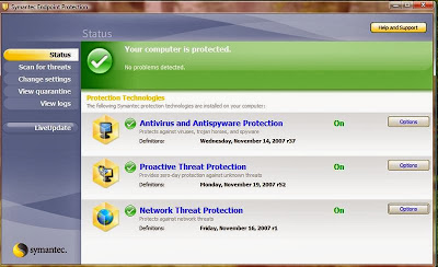 Symantec Endpoint Protection 12.1.4 X86 Serial Key keygen