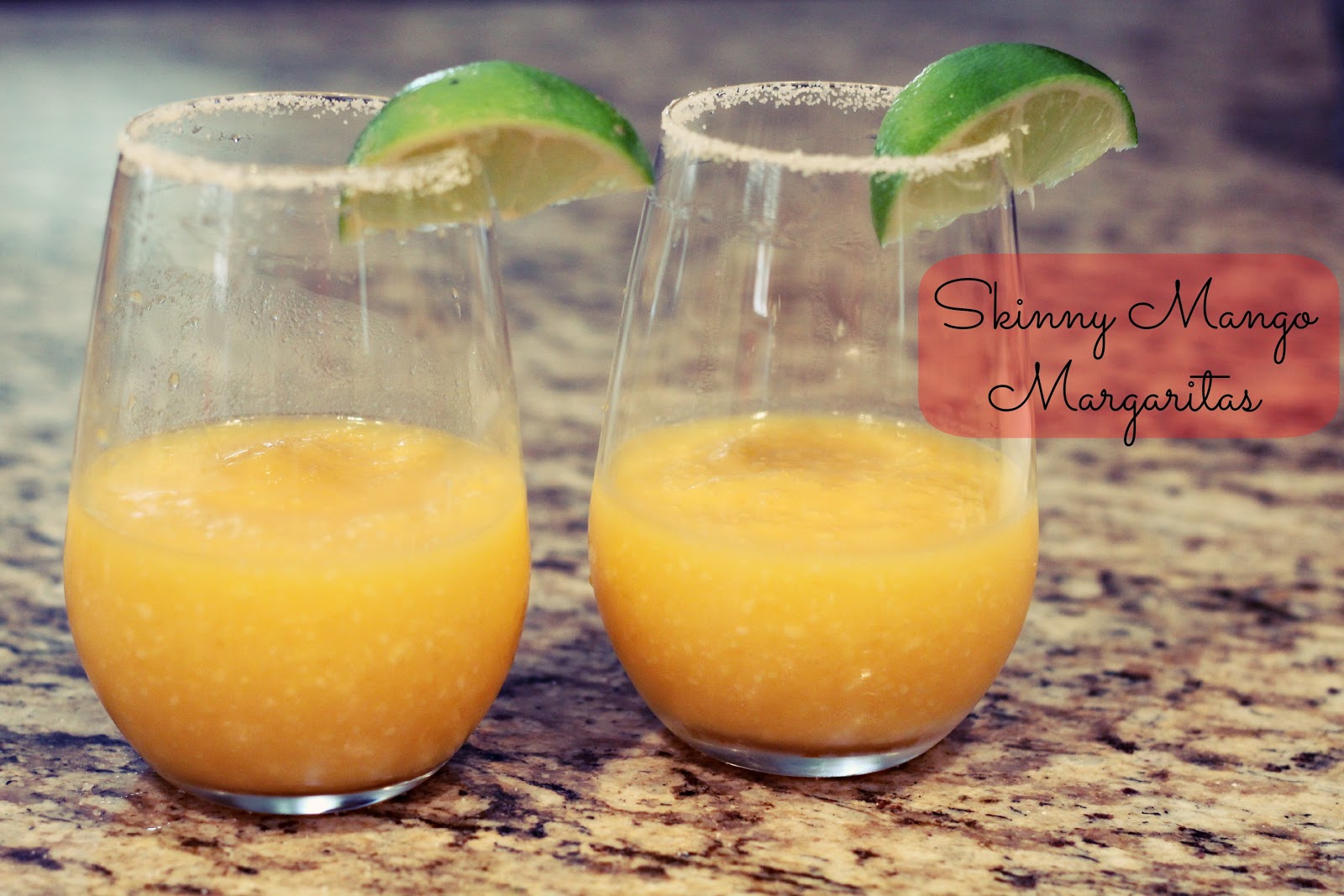 skinny mango margarita recipe elizabeth karmel skinny mango margarita recipe elizabeth karmel