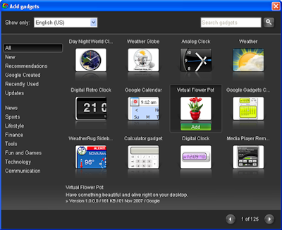 Google Desktop Version 5.9 Full Free Download Google Desktop Version 5.9 Full Free Download