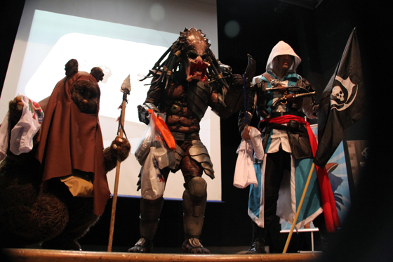 megacon-cosplays megacon-cosplays