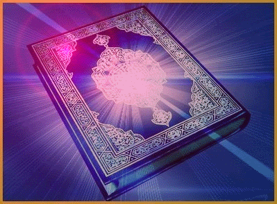 Bukti Kebenaran Al-Qur’an