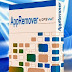 AppRemover 3.1 Portable Free Software Download 