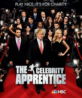 The Apprentice Season 11