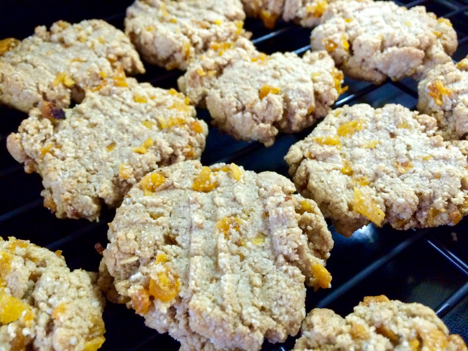 My new cooking blog....Kaye's Cucina, that's Italian for kitchen 🍷