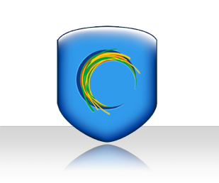 HotSpotShield%20-%20%D9%87%D9%88%D8%AA%20%D8%B3%D8%A8%D9%88%D8%AA%20%D8%B4%D9%8A%D9%84%D8%AF%20%D9%84%D9%84%D8%A7%D9%86%D8%AF%D8%B1%D9%88%D9%8A%D8%AF.png