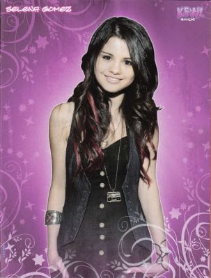 selena gomez pics latest. Selena Gomez Wallpapers 2010