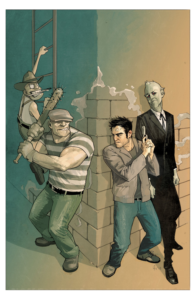 Now: The Hits of Summer 2011 - Wikipedia