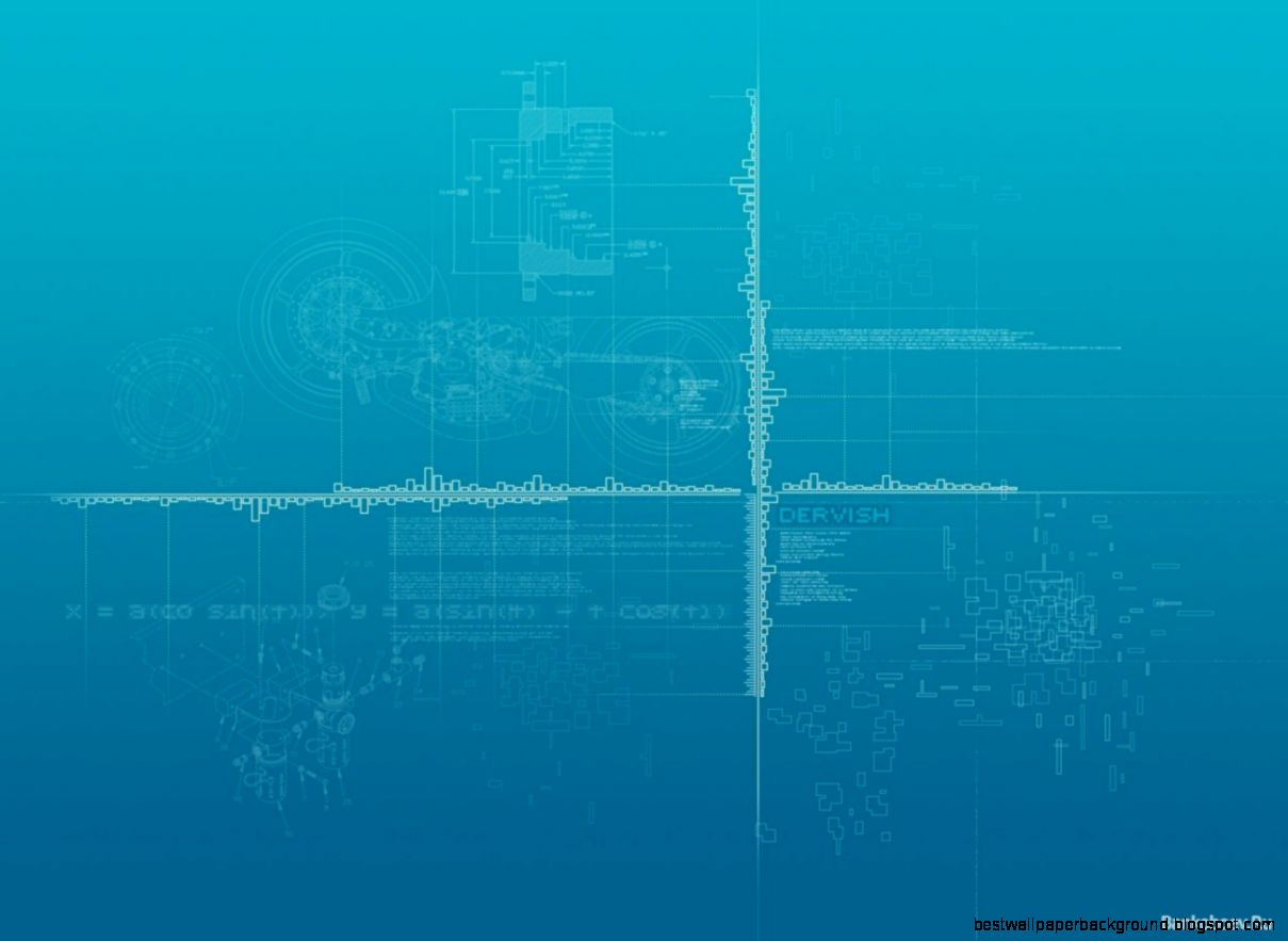 Free Background Technical Blueprint Free Background Technical Blueprint