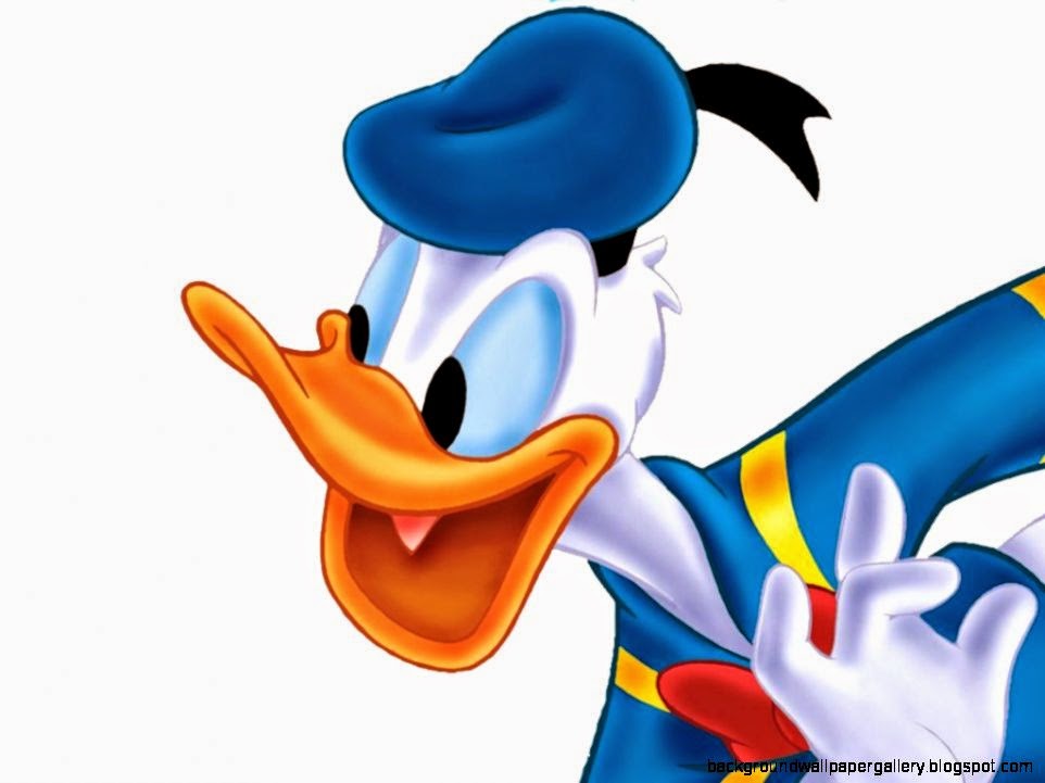 Donald Duck Cartoon Wallpaper HD For Mobile Cartoons Images Donald Duck Cartoon Wallpaper HD For Mobile Cartoons Images