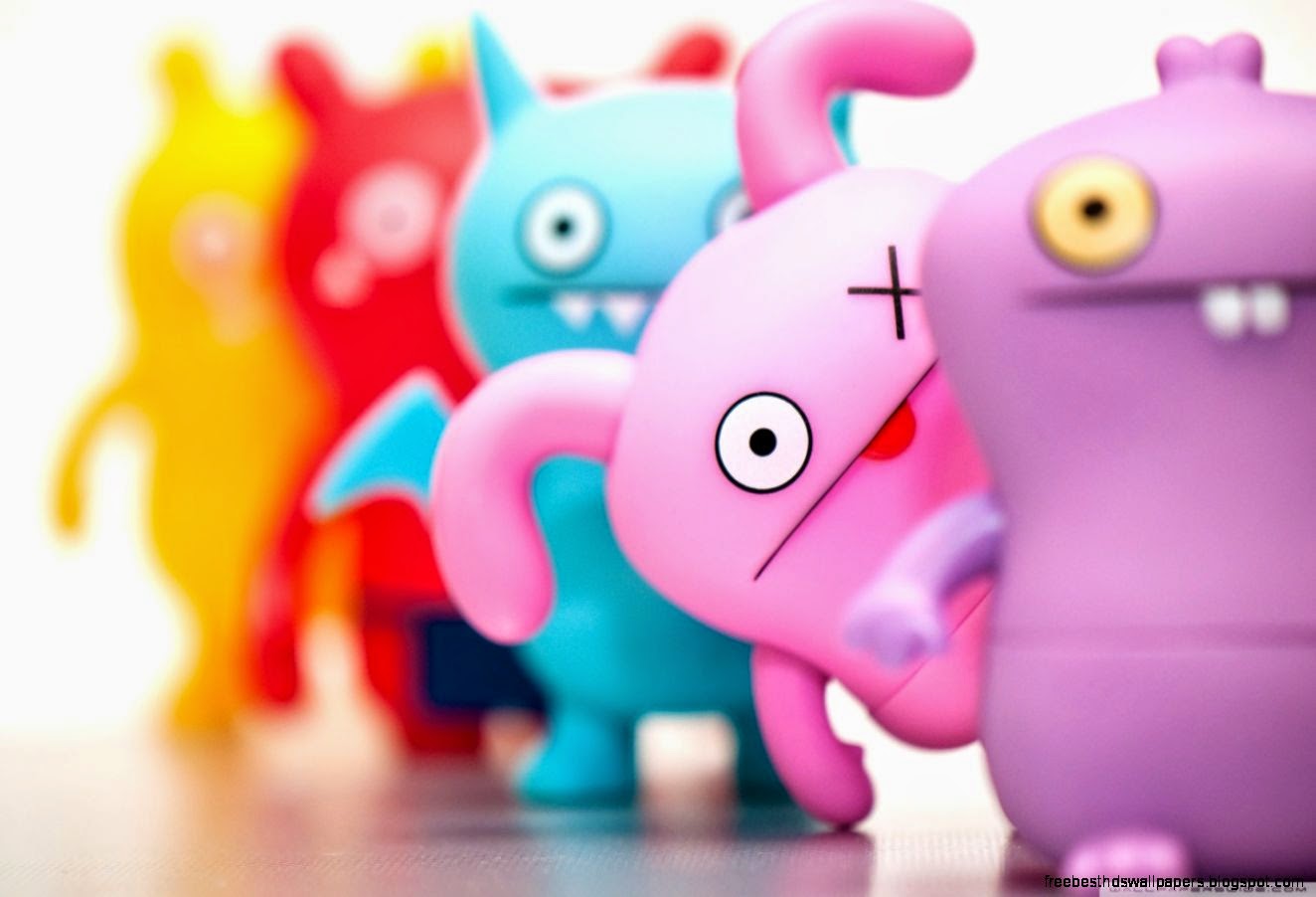 Cute And Funny HD desktop wallpaper High Definition Fullscreen Cute And Funny HD desktop wallpaper High Definition Fullscreen