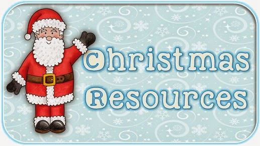 Christmas resources