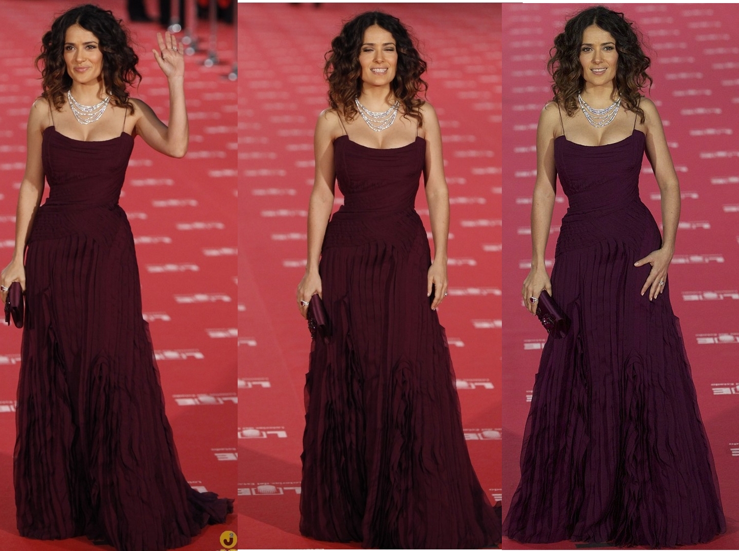 http://3.bp.blogspot.com/-LxzL4dbJKyA/T0OcQdW_W3I/AAAAAAAAEAM/JcOftg1d2VE/s1600/salma-hayek-goya-awards-06.jpg